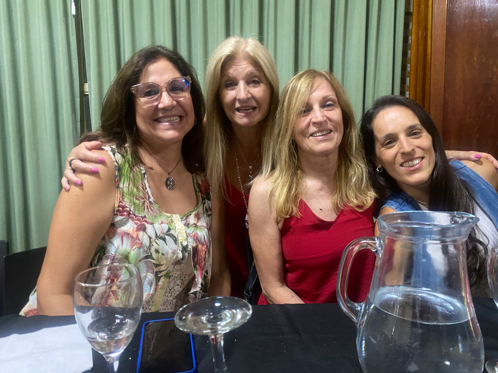 WhatsApp Image 2026-01-25 at 11.06.40 AM.jpeg